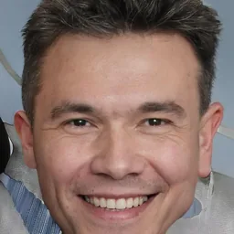 Volkmar Steinhäuser